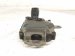 2023 Toyota Sienna Front Cruise Distance Radar Le 88210 02021 Replacement 2023 Toyota Sienna Front Cruise Distance Radar Le 88210 02021 Replacement thumbnail