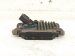 2023 Toyota Sienna Front Cruise Distance Radar Le 88210 02021 Replacement 2023 Toyota Sienna Front Cruise Distance Radar Le 88210 02021 Replacement thumbnail