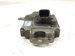 2023 Toyota Sienna Front Cruise Distance Radar Le 88210 02021 Replacement 2023 Toyota Sienna Front Cruise Distance Radar Le 88210 02021 Replacement thumbnail