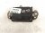 2023 Toyota Sienna Front Cruise Distance Radar Le 88210 02021 Replacement 2023 Toyota Sienna Front Cruise Distance Radar Le 88210 02021 Replacement thumbnail