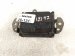 2023 Toyota Sienna Front Cruise Distance Radar Le 88210 02021 Replacement 2023 Toyota Sienna Front Cruise Distance Radar Le 88210 02021 Replacement thumbnail