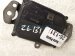 2023 Toyota Sienna Front Cruise Distance Radar Le 88210 02021 Replacement 2023 Toyota Sienna Front Cruise Distance Radar Le 88210 02021 Replacement thumbnail