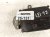 2023 Toyota Sienna Front Cruise Distance Radar Le 88210 02021 Replacement 2023 Toyota Sienna Front Cruise Distance Radar Le 88210 02021 Replacement thumbnail