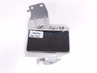 $75 Mazda POWER LIFTGATE CTRL MOD - RLH $75 Mazda POWER LIFTGATE CTRL MOD - RLH