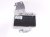 2024 Mazda Cx 50 Power Liftgate Ctrl Mod Rlh VA41 626H0A Replacement 2024 Mazda Cx 50 Power Liftgate Ctrl Mod Rlh VA41 626H0A Replacement thumbnail