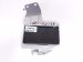 2024 Mazda Cx 50 Power Liftgate Ctrl Mod Rlh VA41 626H0A Replacement 2024 Mazda Cx 50 Power Liftgate Ctrl Mod Rlh VA41 626H0A Replacement thumbnail
