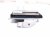 2024 Mazda Cx 50 Power Liftgate Ctrl Mod Rlh VA41 626H0A Replacement 2024 Mazda Cx 50 Power Liftgate Ctrl Mod Rlh VA41 626H0A Replacement thumbnail