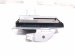 2024 Mazda Cx 50 Power Liftgate Ctrl Mod Rlh VA41 626H0A Replacement 2024 Mazda Cx 50 Power Liftgate Ctrl Mod Rlh VA41 626H0A Replacement thumbnail