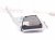 2024 Mazda Cx 50 Power Liftgate Ctrl Mod Rlh VA41 626H0A Replacement 2024 Mazda Cx 50 Power Liftgate Ctrl Mod Rlh VA41 626H0A Replacement thumbnail