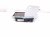 2024 Mazda Cx 50 Power Liftgate Ctrl Mod Rlh VA41 626H0A Replacement 2024 Mazda Cx 50 Power Liftgate Ctrl Mod Rlh VA41 626H0A Replacement thumbnail