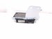 2024 Mazda Cx 50 Power Liftgate Ctrl Mod Rlh VA41 626H0A Replacement 2024 Mazda Cx 50 Power Liftgate Ctrl Mod Rlh VA41 626H0A Replacement thumbnail