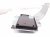 2024 Mazda Cx 50 Power Liftgate Ctrl Mod Rlh VA41 626H0A Replacement 2024 Mazda Cx 50 Power Liftgate Ctrl Mod Rlh VA41 626H0A Replacement thumbnail