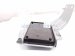 2024 Mazda Cx 50 Power Liftgate Ctrl Mod Rlh VA41 626H0A Replacement 2024 Mazda Cx 50 Power Liftgate Ctrl Mod Rlh VA41 626H0A Replacement thumbnail