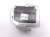 2024 Mazda Cx 50 Power Liftgate Ctrl Mod Rlh VA41 626H0A Replacement 2024 Mazda Cx 50 Power Liftgate Ctrl Mod Rlh VA41 626H0A Replacement thumbnail