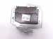 2024 Mazda Cx 50 Power Liftgate Ctrl Mod Rlh VA41 626H0A Replacement 2024 Mazda Cx 50 Power Liftgate Ctrl Mod Rlh VA41 626H0A Replacement thumbnail