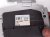 2024 Mazda Cx 50 Power Liftgate Ctrl Mod Rlh VA41 626H0A Replacement 2024 Mazda Cx 50 Power Liftgate Ctrl Mod Rlh VA41 626H0A Replacement thumbnail