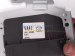 2024 Mazda Cx 50 Power Liftgate Ctrl Mod Rlh VA41 626H0A Replacement 2024 Mazda Cx 50 Power Liftgate Ctrl Mod Rlh VA41 626H0A Replacement thumbnail