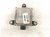 2023 Toyota Sienna Rear Passenger Blind Spot Radar Unit 88162 08060 Replacement 2023 Toyota Sienna Rear Passenger Blind Spot Radar Unit 88162 08060 Replacement thumbnail