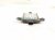 2023 Toyota Sienna Rear Passenger Blind Spot Radar Unit 88162 08060 Replacement 2023 Toyota Sienna Rear Passenger Blind Spot Radar Unit 88162 08060 Replacement thumbnail