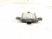 2023 Toyota Sienna Rear Passenger Blind Spot Radar Unit 88162 08060 Replacement 2023 Toyota Sienna Rear Passenger Blind Spot Radar Unit 88162 08060 Replacement thumbnail