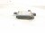 2023 Toyota Sienna Rear Passenger Blind Spot Radar Unit 88162 08060 Replacement 2023 Toyota Sienna Rear Passenger Blind Spot Radar Unit 88162 08060 Replacement thumbnail
