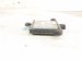 2023 Toyota Sienna Rear Passenger Blind Spot Radar Unit 88162 08060 Replacement 2023 Toyota Sienna Rear Passenger Blind Spot Radar Unit 88162 08060 Replacement thumbnail