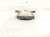 2023 Toyota Sienna Rear Passenger Blind Spot Radar Unit 88162 08060 Replacement 2023 Toyota Sienna Rear Passenger Blind Spot Radar Unit 88162 08060 Replacement thumbnail