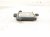 2023 Toyota Sienna Rear Passenger Blind Spot Radar Unit 88162 08060 Replacement 2023 Toyota Sienna Rear Passenger Blind Spot Radar Unit 88162 08060 Replacement thumbnail