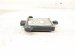 2023 Toyota Sienna Rear Passenger Blind Spot Radar Unit 88162 08060 Replacement 2023 Toyota Sienna Rear Passenger Blind Spot Radar Unit 88162 08060 Replacement thumbnail
