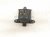 2023 Toyota Sienna Rear Passenger Blind Spot Radar Unit 88162 08060 Replacement 2023 Toyota Sienna Rear Passenger Blind Spot Radar Unit 88162 08060 Replacement thumbnail