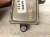 2023 Toyota Sienna Rear Passenger Blind Spot Radar Unit 88162 08060 Replacement 2023 Toyota Sienna Rear Passenger Blind Spot Radar Unit 88162 08060 Replacement thumbnail