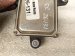 2023 Toyota Sienna Rear Passenger Blind Spot Radar Unit 88162 08060 Replacement 2023 Toyota Sienna Rear Passenger Blind Spot Radar Unit 88162 08060 Replacement thumbnail