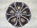 2022 Honda CR V Front Passenger Wheel / Rim 42700 TLA A64 Replacement 2022 Honda CR V Front Passenger Wheel / Rim 42700 TLA A64 Replacement thumbnail
