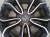 2022 Honda CR V Front Passenger Wheel / Rim 42700 TLA A64 Replacement 2022 Honda CR V Front Passenger Wheel / Rim 42700 TLA A64 Replacement thumbnail