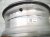 2022 Honda CR V Front Passenger Wheel / Rim 42700 TLA A64 Replacement 2022 Honda CR V Front Passenger Wheel / Rim 42700 TLA A64 Replacement thumbnail