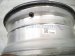 2022 Honda CR V Front Passenger Wheel / Rim 42700 TLA A64 Replacement 2022 Honda CR V Front Passenger Wheel / Rim 42700 TLA A64 Replacement thumbnail