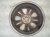 2022 Honda CR V Front Passenger Wheel / Rim 42700 TLA A64 Replacement 2022 Honda CR V Front Passenger Wheel / Rim 42700 TLA A64 Replacement thumbnail