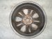 2022 Honda CR V Front Passenger Wheel / Rim 42700 TLA A64 Replacement 2022 Honda CR V Front Passenger Wheel / Rim 42700 TLA A64 Replacement thumbnail
