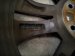 2022 Honda CR V Front Passenger Wheel / Rim 42700 TLA A64 Replacement 2022 Honda CR V Front Passenger Wheel / Rim 42700 TLA A64 Replacement thumbnail