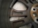 2022 Honda CR V Front Passenger Wheel / Rim 42700 TLA A64 Replacement 2022 Honda CR V Front Passenger Wheel / Rim 42700 TLA A64 Replacement thumbnail