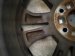 2022 Honda CR V Front Passenger Wheel / Rim 42700 TLA A64 Replacement 2022 Honda CR V Front Passenger Wheel / Rim 42700 TLA A64 Replacement thumbnail