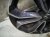 2022 Honda CR V Front Passenger Wheel / Rim 42700 TLA A64 Replacement 2022 Honda CR V Front Passenger Wheel / Rim 42700 TLA A64 Replacement thumbnail