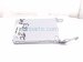 2024 Mazda Cx 50 Audio Tuner Module Rear Right BDTS 66 DR0C Replacement 2024 Mazda Cx 50 Audio Tuner Module Rear Right BDTS 66 DR0C Replacement thumbnail