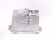 2024 Mazda Cx 50 Audio Amplifier Front Right VA41 66 A20A Replacement 2024 Mazda Cx 50 Audio Amplifier Front Right VA41 66 A20A Replacement thumbnail