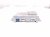 2024 Mazda Cx 50 Audio Amplifier Front Right VA41 66 A20A Replacement 2024 Mazda Cx 50 Audio Amplifier Front Right VA41 66 A20A Replacement thumbnail