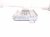 2024 Mazda Cx 50 Audio Amplifier Front Right VA41 66 A20A Replacement 2024 Mazda Cx 50 Audio Amplifier Front Right VA41 66 A20A Replacement thumbnail