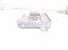 2024 Mazda Cx 50 Audio Amplifier Front Right VA41 66 A20A Replacement 2024 Mazda Cx 50 Audio Amplifier Front Right VA41 66 A20A Replacement thumbnail