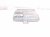 2024 Mazda Cx 50 Audio Amplifier Front Right VA41 66 A20A Replacement 2024 Mazda Cx 50 Audio Amplifier Front Right VA41 66 A20A Replacement thumbnail