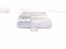 2024 Mazda Cx 50 Audio Amplifier Front Right VA41 66 A20A Replacement 2024 Mazda Cx 50 Audio Amplifier Front Right VA41 66 A20A Replacement thumbnail