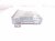 2024 Mazda Cx 50 Audio Amplifier Front Right VA41 66 A20A Replacement 2024 Mazda Cx 50 Audio Amplifier Front Right VA41 66 A20A Replacement thumbnail